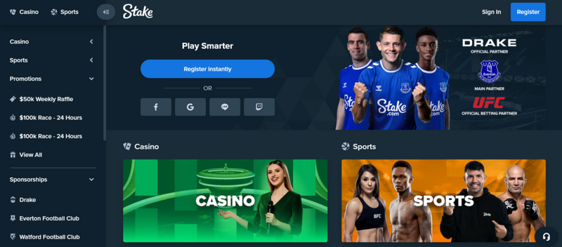 Genuine Gamer Experience from Risk Gambling Establishment Evaluation for New Zealand Market