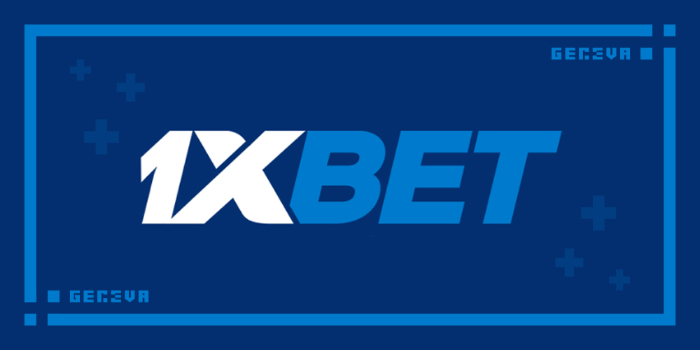 探索新加坡的1xBet:最优质的在线博彩体验 探索新加坡的1xBet:最优质的在线博彩体验