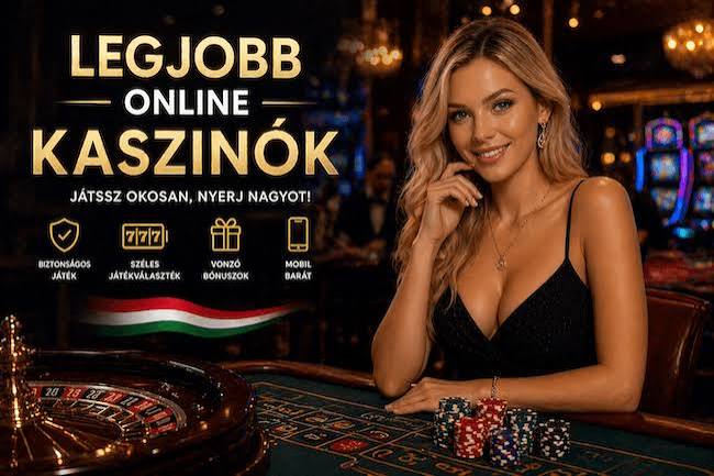 Betista Kaszinó Különleges Élmények és Izgalmas Játékok Betista Kaszinó Különleges Élmények és Izgalmas Játékok