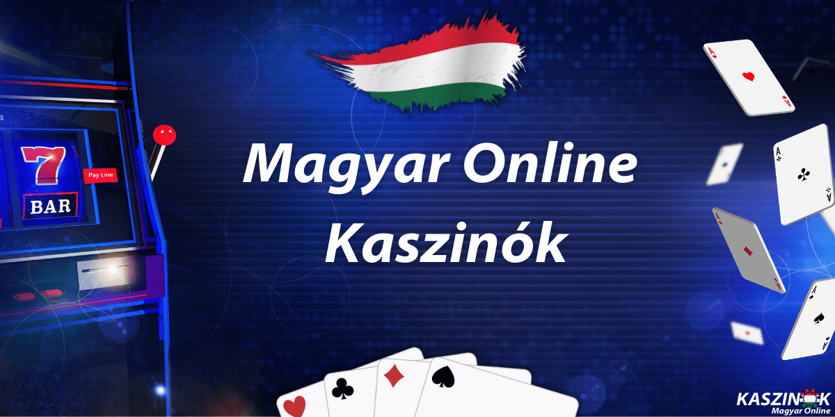 Betista Kaszinó Különleges Élmények és Izgalmas Játékok Betista Kaszinó Különleges Élmények és Izgalmas Játékok