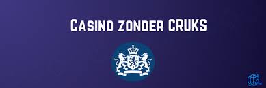 Casino zonder CRUKS met iDEAL Speel Veilig en Makkelijk Online