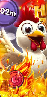 Chicken Road 2 Un Viaggio Divertente presso i Casinò Online Chicken Road 2 Un Viaggio Divertente presso i Casinò Online