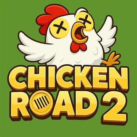 Chicken Road 2 Un Viaggio Divertente presso i Casinò Online Chicken Road 2 Un Viaggio Divertente presso i Casinò Online