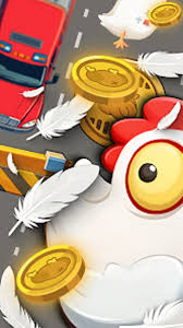 Descubre Chicken Road 2 La emocionante aventura avícola Descubre Chicken Road 2 La emocionante aventura avícola