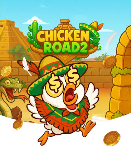 Descubre el Código Promocional de Chicken Road 2 para Potenciar tu Experiencia de Juego