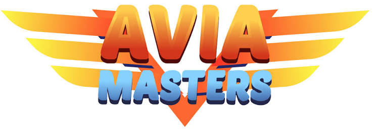 Descubre el Mundo de Aviamasters Demo Gratuita para Todos