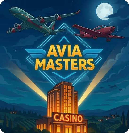Descubre el Mundo de Aviamasters Demo Gratuita para Todos