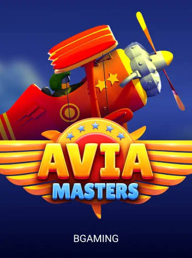 Descubre el Mundo de Aviamasters Demo Gratuita para Todos