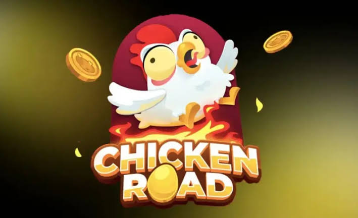 Descubre la Diversión en Chicken Road Casino -686068369 Descubre la Diversión en Chicken Road Casino -686068369