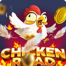 Descubre la Diversión en Chicken Road Casino -686068369 Descubre la Diversión en Chicken Road Casino -686068369