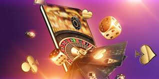 Die Faszination der Slotneocasinos Die Faszination der Slotneocasinos