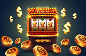 Die Faszination der Slotneocasinos Die Faszination der Slotneocasinos