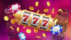 Discover the Exciting World of BetGem Casino Online Games Discover the Exciting World of BetGem Casino Online Games