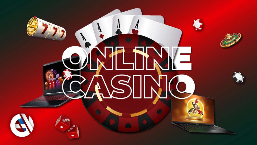 Experience the Thrill at Slots Angels Casino UK Experience the Thrill at Slots Angels Casino UK