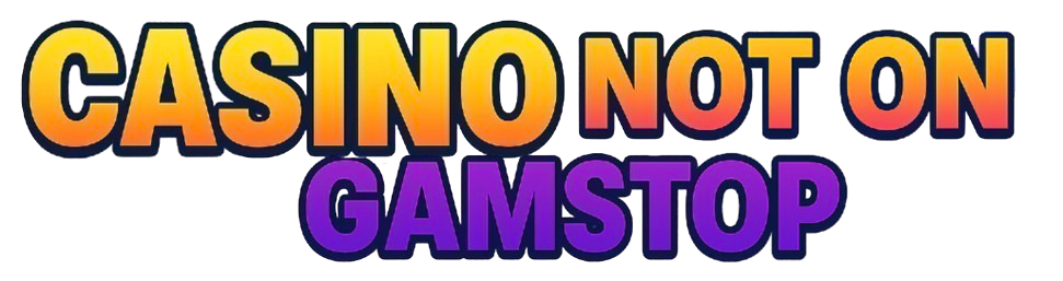 Exploring Casinos Not on GamStop Your Guide to Alternative Gaming Options Exploring Casinos Not on GamStop Your Guide to Alternative Gaming Options