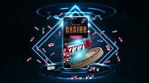 Exploring the Excitement of SlotsDynamite The Ultimate Casino Experience Exploring the Excitement of SlotsDynamite The Ultimate Casino Experience