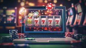 Exploring the Excitement of SlotsDynamite The Ultimate Casino Experience Exploring the Excitement of SlotsDynamite The Ultimate Casino Experience