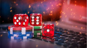 Exploring the World of Casino Gaming at Playing.io Exploring the World of Casino Gaming at Playing.io