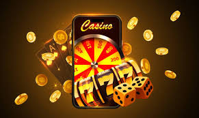 Fat Pirate Casino Registration Process A Step-by-Step Guide Fat Pirate Casino Registration Process A Step-by-Step Guide