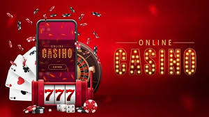 Fat Pirate Casino Registration Process A Step-by-Step Guide Fat Pirate Casino Registration Process A Step-by-Step Guide