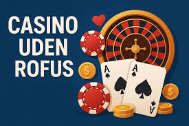 Gode Udenlandske Casino uden Casinoer - Find De Bedste Spilmuligheder