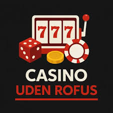 Gode Udenlandske Casino uden Casinoer - Find De Bedste Spilmuligheder