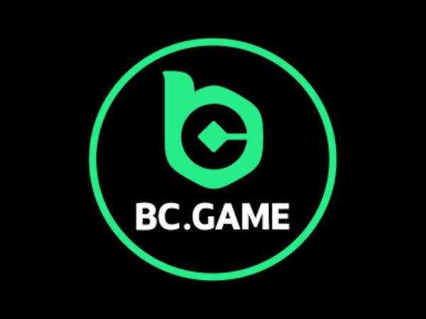 How to Easily Download the BC App A Complete Guide