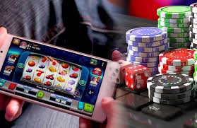 How to Navigate the Onluck Casino Registration Process with Ease