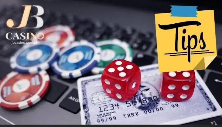 In-Depth Overview of JB Casino Experience Gaming at Its Finest In-Depth Overview of JB Casino Experience Gaming at Its Finest
