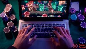 Kasyno Online z Bonusem Bez Depozytu – Co Musisz Wiedzieć Kasyno Online z Bonusem Bez Depozytu – Co Musisz Wiedzieć