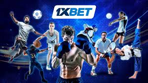 1xBet