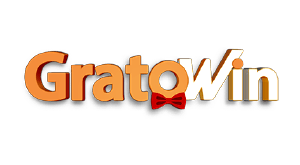 Avis sur le casino en ligne GratoWin Avis sur le casino en ligne GratoWin