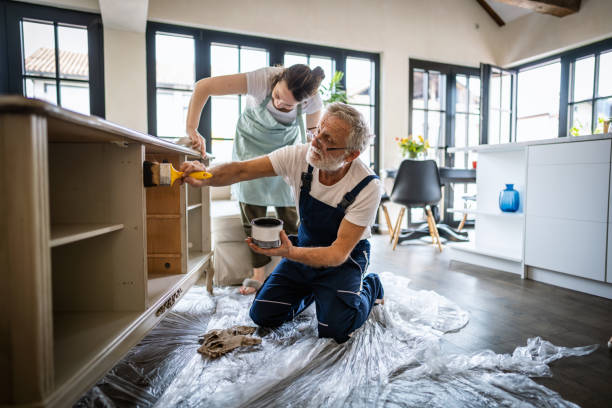 Energy-saving Home Upgrades: Where to Get the most effective Return Energy-saving Home Upgrades: Where to Get the most effective Return