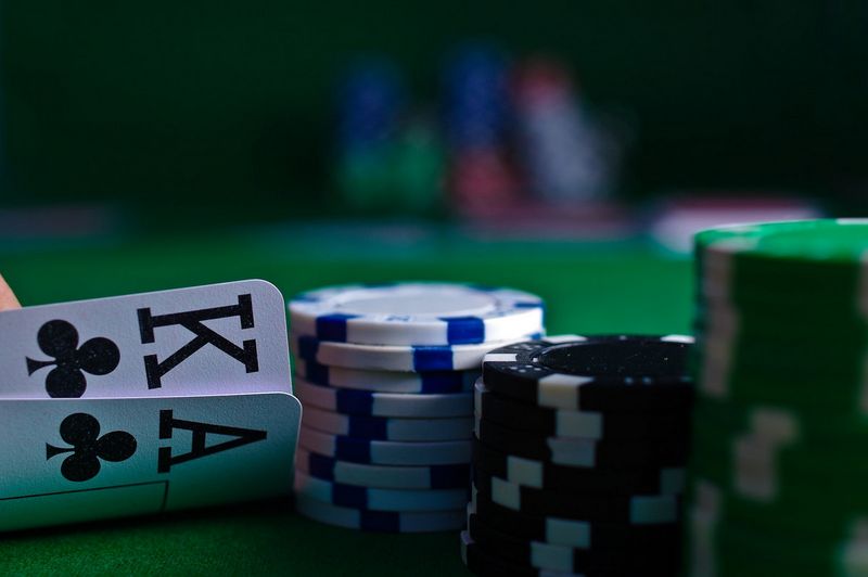 Los mejores pagos de los casinos chilenos: ¿Qué juegos ofrecen los mejores resultados? Los mejores pagos de los casinos chilenos: ¿Qué juegos ofrecen los mejores resultados?