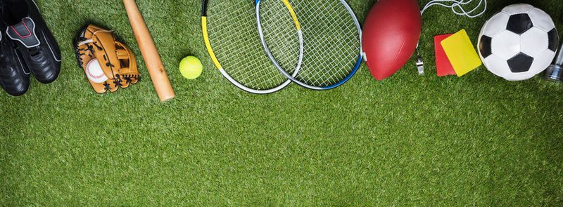 Los mejores sitios de apuestas deportivas en Perú