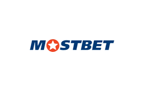 Mostbet in Pakistan: Evaluation of the Popular Bookmaker