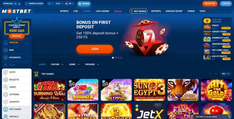 Mostbet онлайн казиносу Кыргызстан: Порттор, түз оюндар жана мобилдик казино боюнча 2026-жылга карата пикир Mostbet онлайн казиносу Кыргызстан: Порттор, түз оюндар жана мобилдик казино боюнча 2026-жылга карата пикир