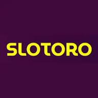 Polskie strony hazardowe online Polskie strony hazardowe online