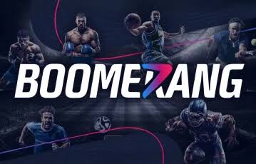 Recensione del casinò Boomerang Bet - Luglio 2026: è legale o no? Recensione del casinò Boomerang Bet - Luglio 2026: è legale o no?