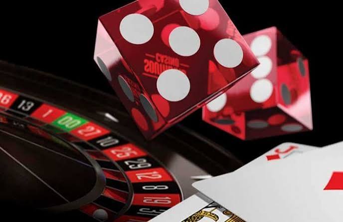 Online Casino Ξένα Οι Καλύτερες επιλογές Παιχνιδιών και Προσφορών