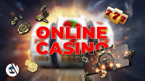 Online Casino En Guide til Dygtige Strategier og Spil Online Casino En Guide til Dygtige Strategier og Spil