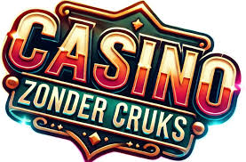 Ontdek de Voordelen van een 10 Euro Casino Zonder Cruks -418243947