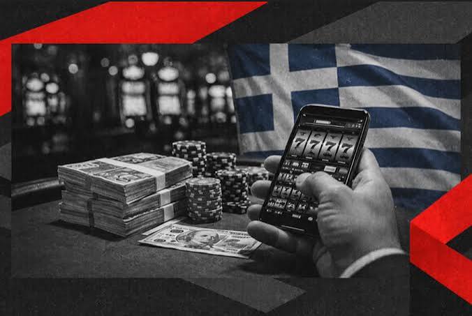 Καζίνο στην Ελλάδα Μάθετε τα Πάντα για την Παιχνιδόφιλη Διασκέδαση