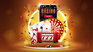 Rolling Slots Online Casino UK A Comprehensive Review -23221089