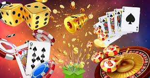 Rolling Slots Online Casino UK A Comprehensive Review -23221089