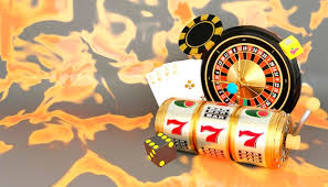 Ultimate Guide to Free Spins at BOF Casino -401030979 Ultimate Guide to Free Spins at BOF Casino -401030979