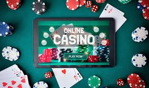 Unleash the Fun at SlotsDynamite Casino Online Slots 525662301 Unleash the Fun at SlotsDynamite Casino Online Slots 525662301
