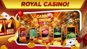 Wszystko, co musisz wiedzieć o RealzCasino Wszystko, co musisz wiedzieć o RealzCasino