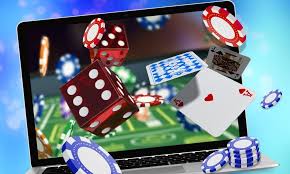 Wszystko, co musisz wiedzieć o RealzCasino Wszystko, co musisz wiedzieć o RealzCasino