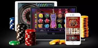 YabbyCasino Scopri il Mondo del Gioco Online -1099726557 YabbyCasino Scopri il Mondo del Gioco Online -1099726557